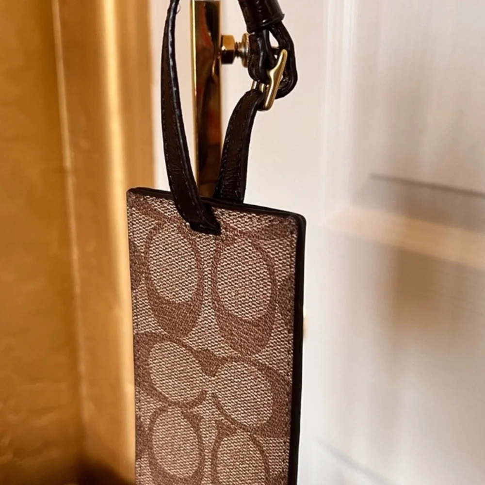 BUY NOW - $15 and chance to win NWT Kate Spade satchel - Picture 3 of 3